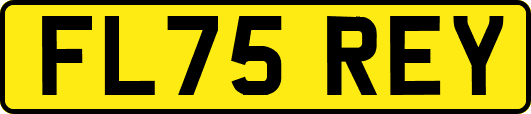 FL75REY