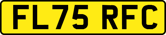 FL75RFC