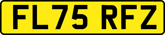 FL75RFZ