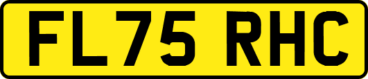 FL75RHC