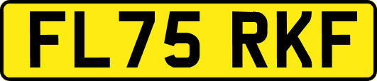 FL75RKF