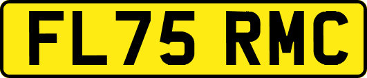 FL75RMC