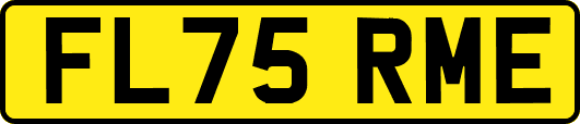 FL75RME