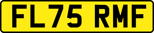FL75RMF