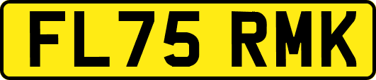 FL75RMK