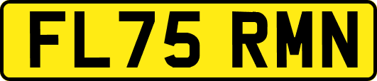 FL75RMN