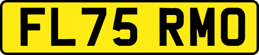 FL75RMO