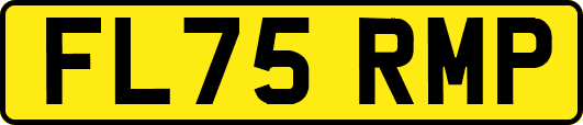 FL75RMP