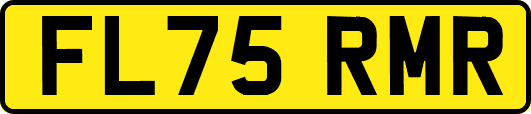 FL75RMR