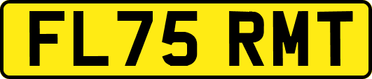 FL75RMT