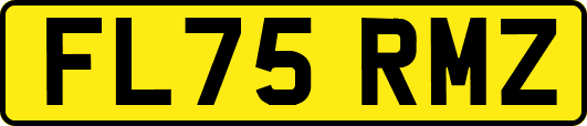 FL75RMZ