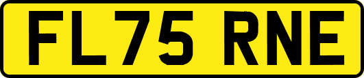 FL75RNE
