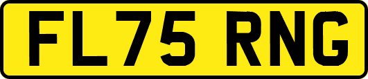 FL75RNG