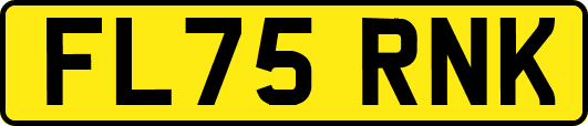 FL75RNK