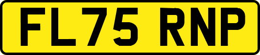 FL75RNP