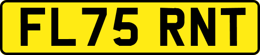 FL75RNT
