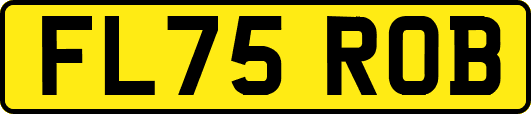 FL75ROB