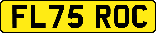 FL75ROC
