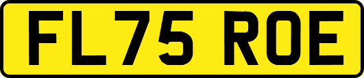 FL75ROE
