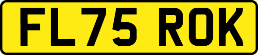 FL75ROK