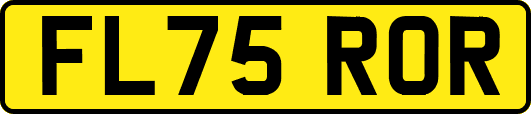 FL75ROR