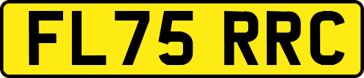 FL75RRC