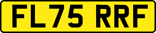 FL75RRF
