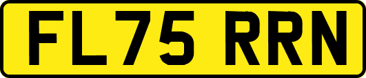 FL75RRN