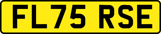 FL75RSE