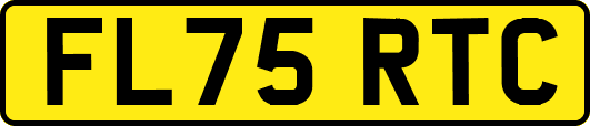 FL75RTC