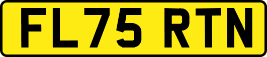 FL75RTN