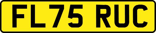 FL75RUC