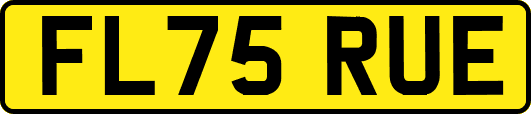 FL75RUE