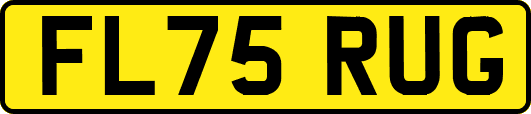 FL75RUG
