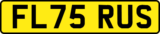 FL75RUS