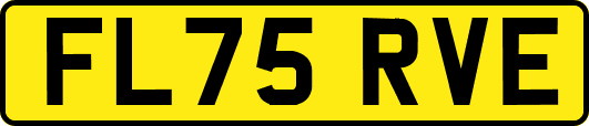 FL75RVE