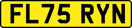 FL75RYN