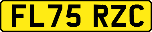 FL75RZC