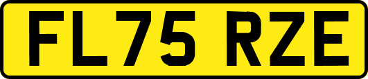 FL75RZE