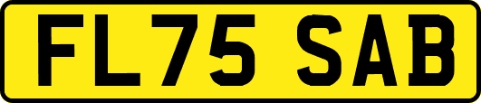 FL75SAB