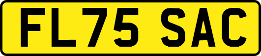 FL75SAC