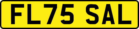 FL75SAL