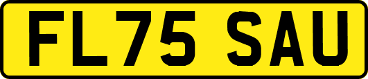FL75SAU