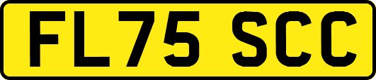 FL75SCC
