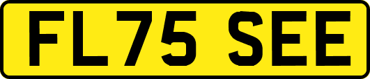FL75SEE