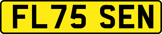 FL75SEN