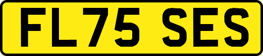 FL75SES