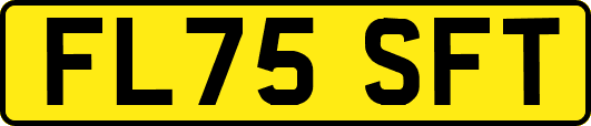 FL75SFT