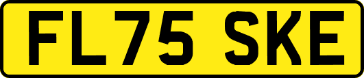 FL75SKE