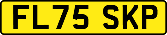 FL75SKP